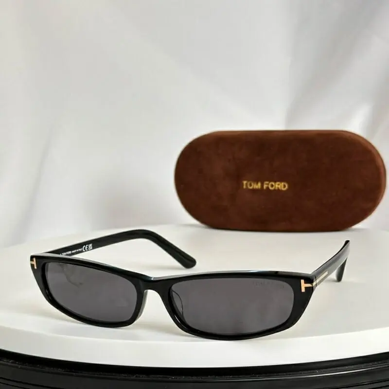 tom ford aaa qualite lunettes de soleil s_1200b3b